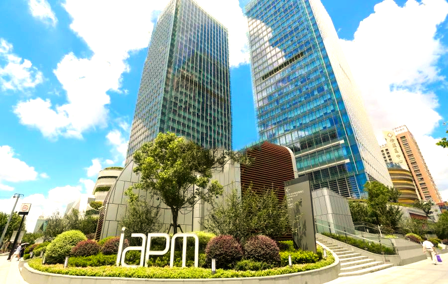 日產(chǎn)技術(shù)開(kāi)發(fā)（上海）有限公司